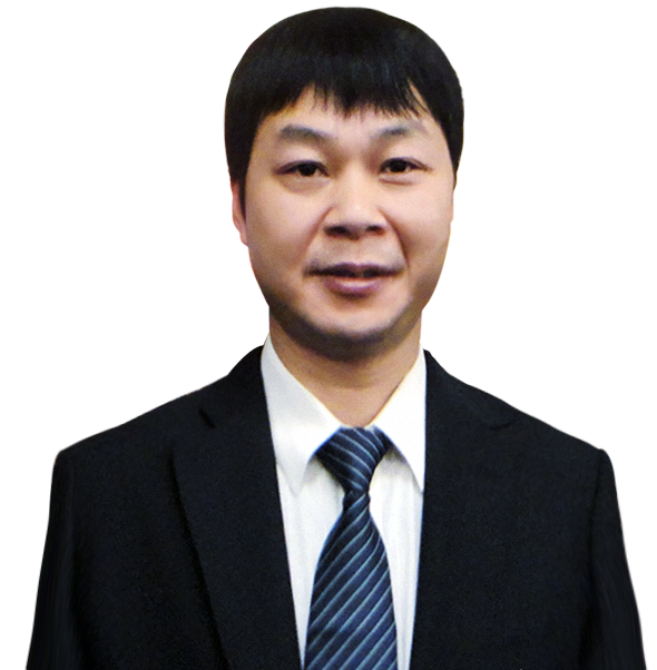 記全國勞動(dòng)模范、全國人大代表廖成臣